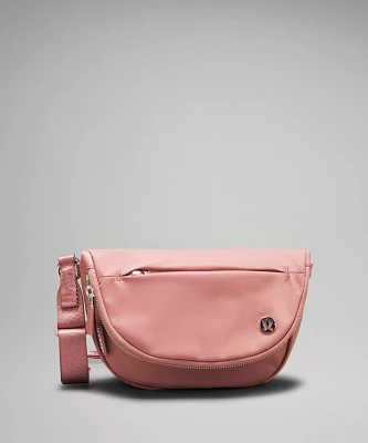 All Night Festival Bag *Micro 2L | Women's Bags,Purses,Wallets