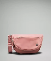 All Night Festival Bag *Micro 2L | Women's Bags,Purses,Wallets