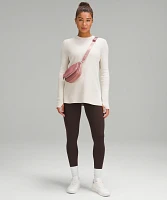 All Night Festival Bag *Micro 2L | Women's Bags,Purses,Wallets