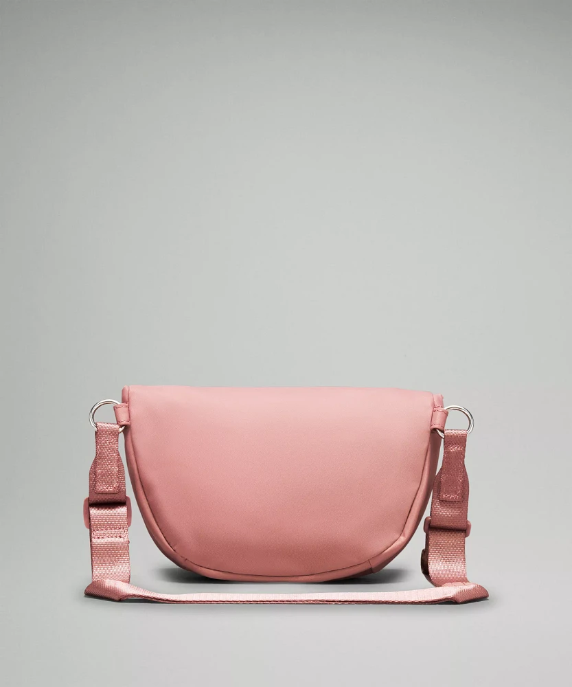 All Night Festival Bag *Micro 2L | Women's Bags,Purses,Wallets