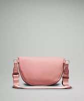 All Night Festival Bag *Micro 2L | Women's Bags,Purses,Wallets