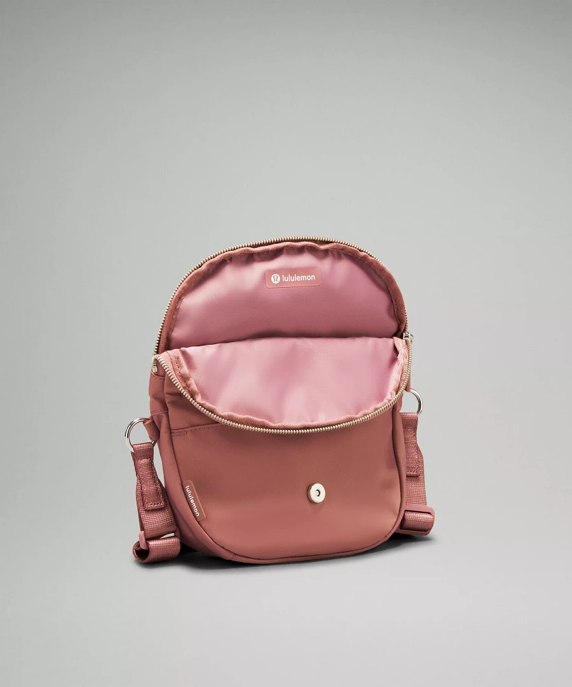 All Night Festival Bag *Micro 2L | Women's Bags,Purses,Wallets