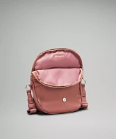 All Night Festival Bag *Micro 2L | Women's Bags,Purses,Wallets