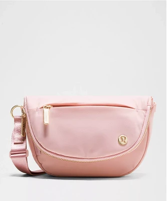 All Night Festival Bag *Micro 2L | Women's Bags,Purses,Wallets