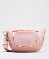 All Night Festival Bag *Micro 2L | Women's Bags,Purses,Wallets