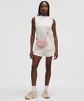 All Night Festival Bag *Micro 2L | Women's Bags,Purses,Wallets