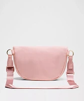 All Night Festival Bag *Micro 2L | Women's Bags,Purses,Wallets