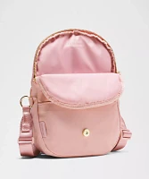 All Night Festival Bag *Micro 2L | Women's Bags,Purses,Wallets
