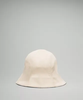 Women's Packable Bucket Hat | Hats