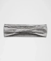 Women's Swiftly Wide Headband | Women's Hair Accessories