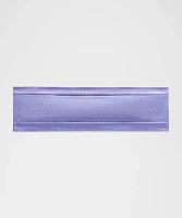 Women's Swiftly Wide Headband | Hair Accessories