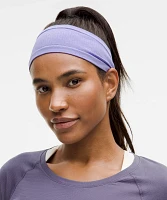 Women's Swiftly Wide Headband | Hair Accessories