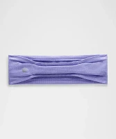 Women's Swiftly Wide Headband | Hair Accessories