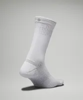 Women's MacroPillow Crew Socks |