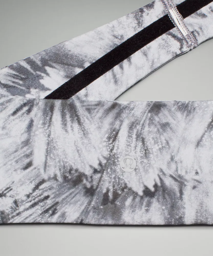 Women's Wunder Train Headband | Hair Accessories