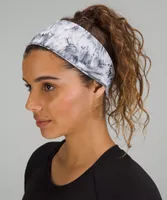Women's Wunder Train Headband | Hair Accessories