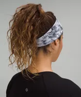 Women's Wunder Train Headband | Hair Accessories