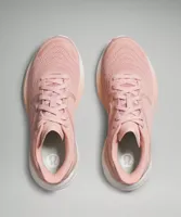Blissfeel 2 Women's Running Shoe | Shoes