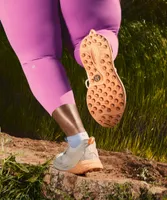 Blissfeel Trail Women's Running Shoe | Shoes