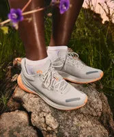 Blissfeel Trail Women's Running Shoe | Shoes