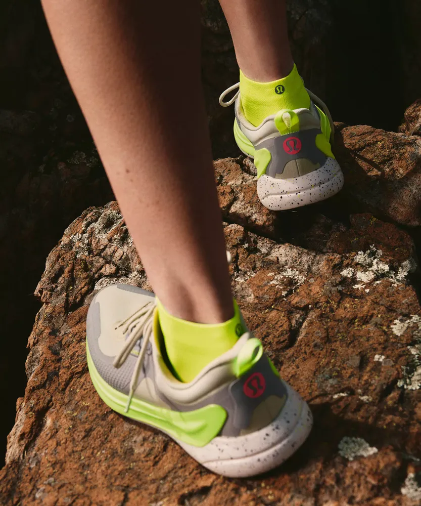 Blissfeel Trail Women's Running Shoe | Shoes