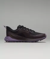 Blissfeel Trail Women's Running Shoe | Shoes