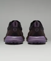 Blissfeel Trail Women's Running Shoe | Shoes