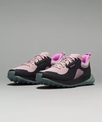 Blissfeel Trail Women's Running Shoe | Shoes