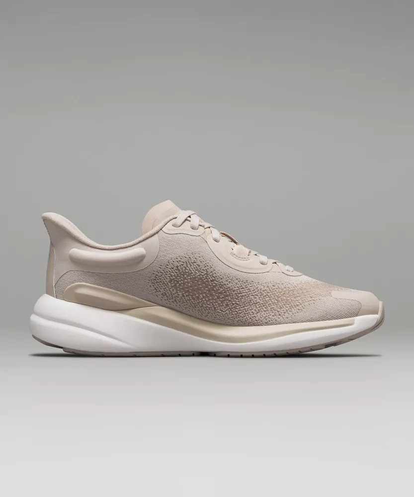 Chargefeel 2 Low Women's Workout Shoe | Shoes
