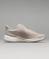 Chargefeel 2 Low Women's Workout Shoe | Shoes