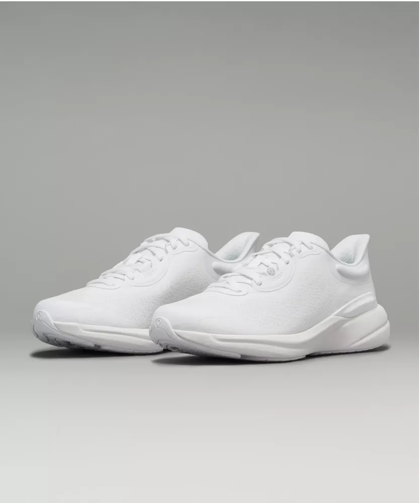 Women's Chargefeel 2 Low Workout Shoe | Shoes