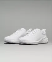 Women's Chargefeel 2 Low Workout Shoe | Shoes