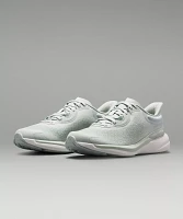 Women's Chargefeel 2 Low Workout Shoe | Shoes