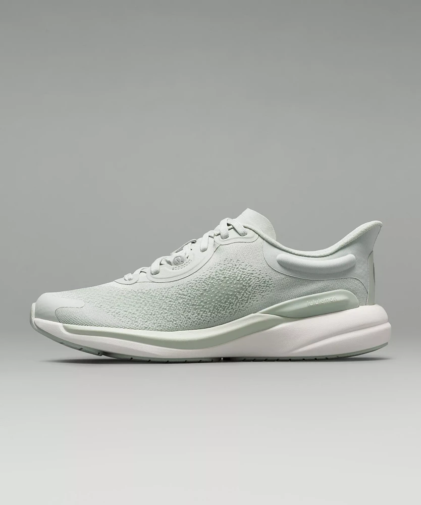 Chargefeel 2 Low Women's Workout Shoe | Shoes