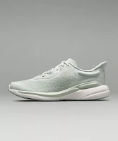 Women's Chargefeel 2 Low Workout Shoe | Shoes