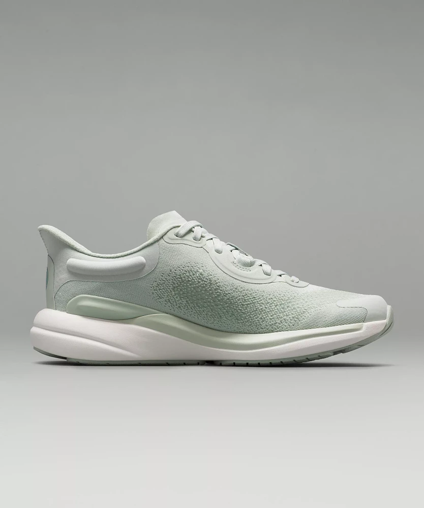 Chargefeel 2 Low Women's Workout Shoe | Shoes