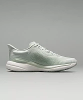 Women's Chargefeel 2 Low Workout Shoe | Shoes