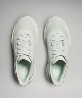 Women's Chargefeel 2 Low Workout Shoe | Shoes