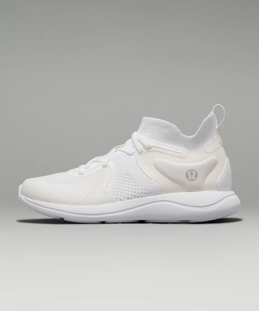 Women's Chargefeel 2 Mid Workout Shoe | Shoes