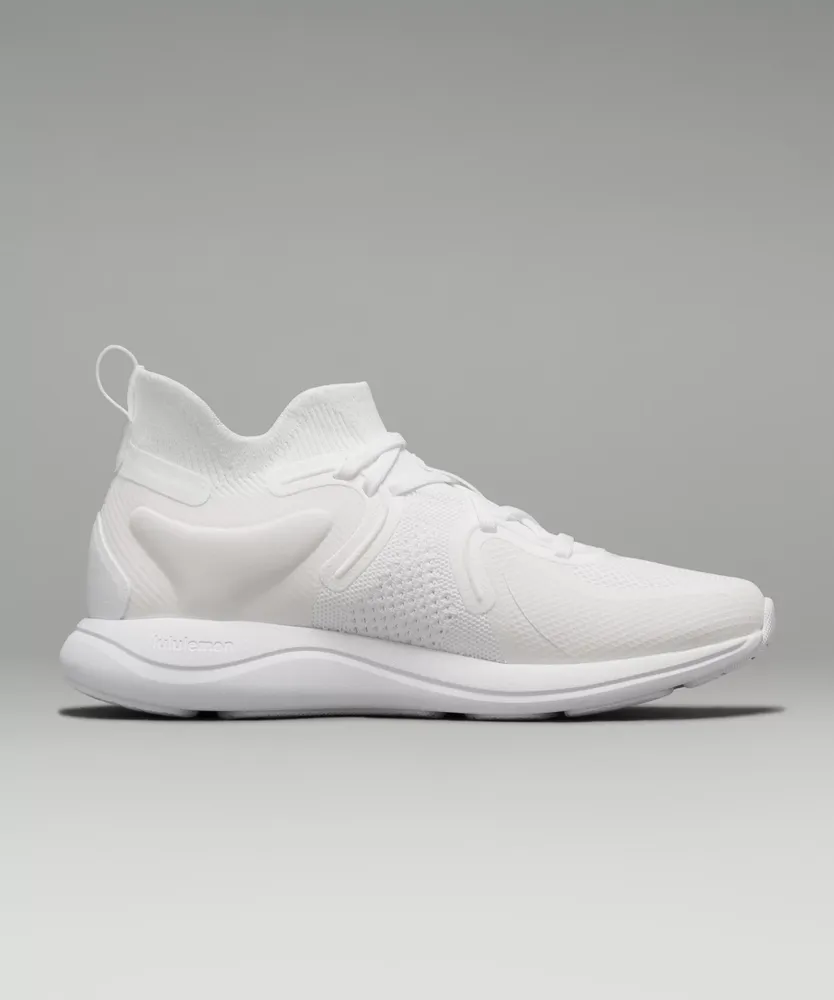 Women's Chargefeel 2 Mid Workout Shoe | Shoes