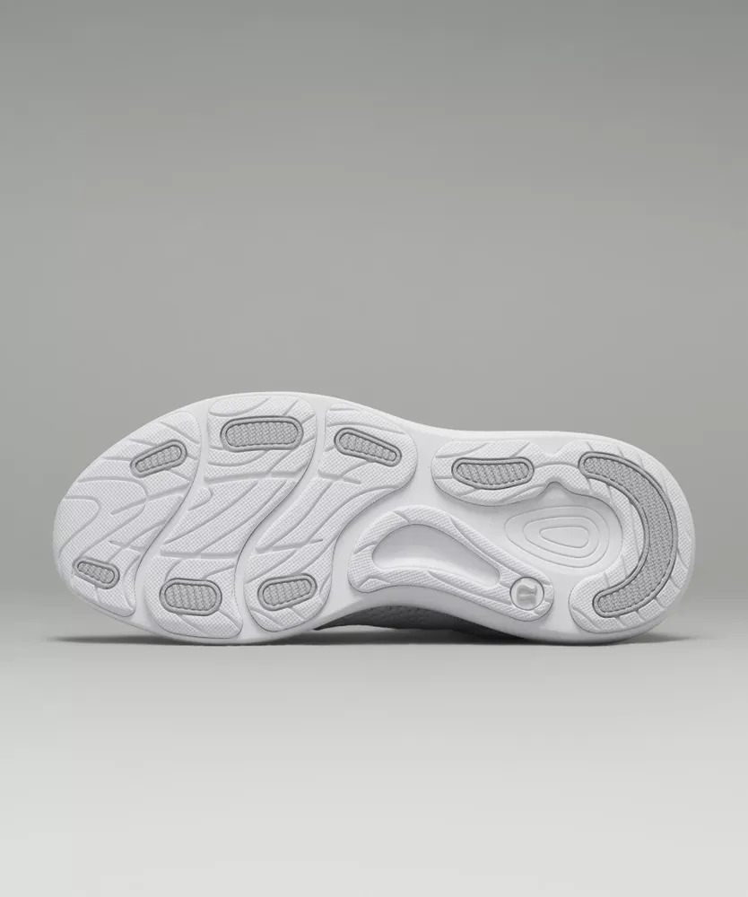 Women's Chargefeel 2 Mid Workout Shoe | Shoes