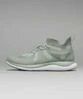 Chargefeel 2 Mid Women's Workout Shoe | Shoes