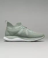 Chargefeel 2 Mid Women's Workout Shoe | Shoes