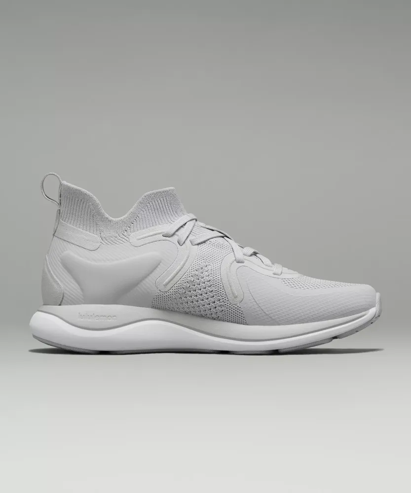 Chargefeel 2 Mid Women's Workout Shoe | Shoes
