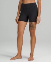 UnderEase Super-High-Rise Shortie Underwear 2 Pack | Women's