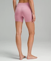 UnderEase Super-High-Rise Shortie Underwear *2 Pack | Women's