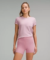 UnderEase Super-High-Rise Shortie Underwear *2 Pack | Women's