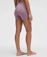 UnderEase Super-High-Rise Shortie Underwear *2 Pack | Women's