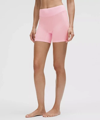 UnderEase Super-High-Rise Shortie Underwear *2 Pack | Women's