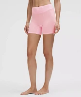 UnderEase Super-High-Rise Shortie Underwear *2 Pack | Women's